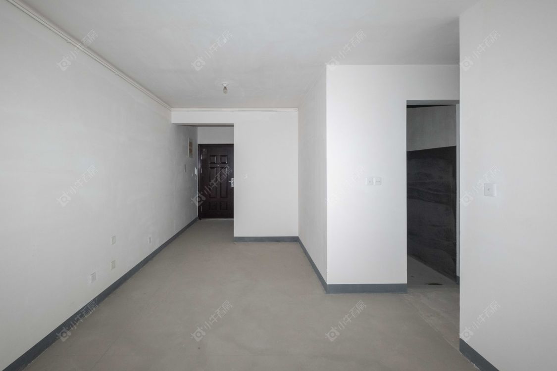 常州丁香苑(钟楼)在售二手房源室内图_小牛看房