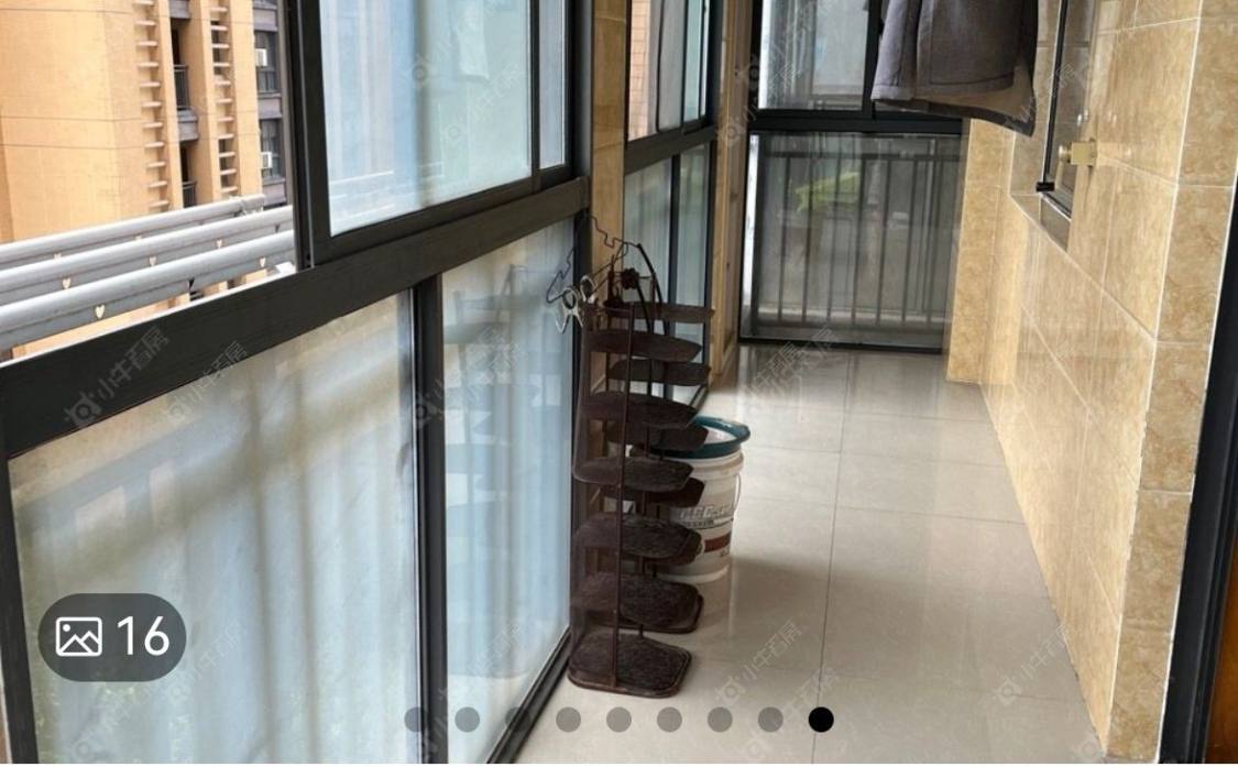 常州莱蒙城睿景公寓租房_莱蒙城睿景公寓2室2厅房源出租
