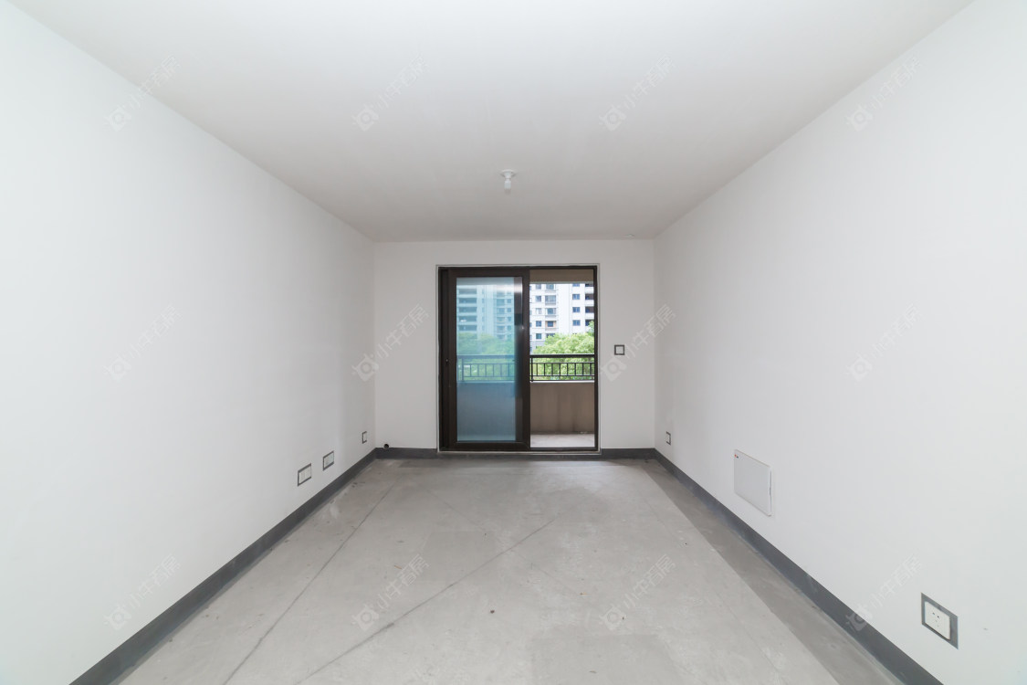 常州华润万象府在售二手房_小牛看房