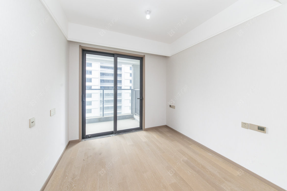 景瑞宸运天赋房源室内图 常州景瑞宸运天赋在售二手房源室内图_小牛看房