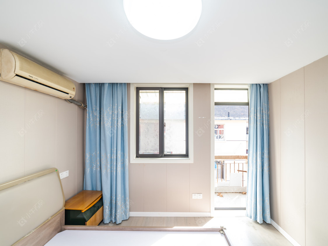 常州工房北区在售二手房源_小牛看房