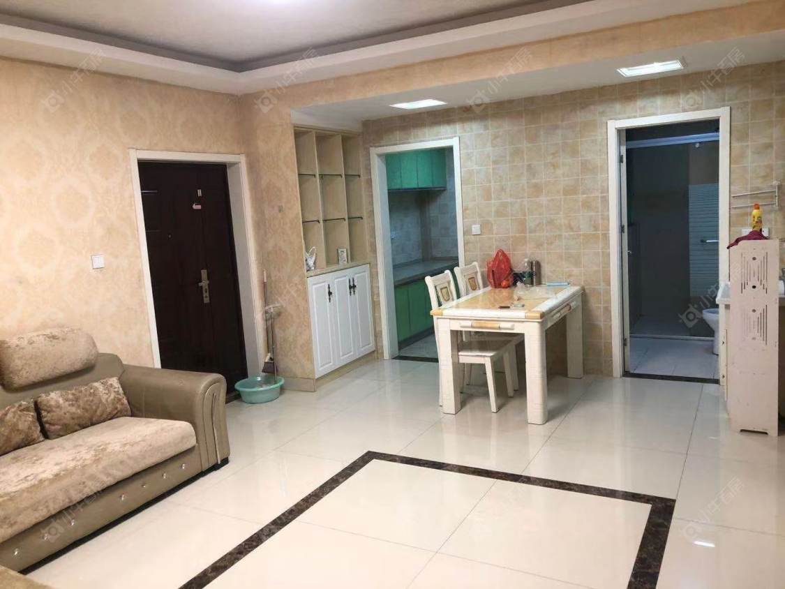 常州万士新村在租房源_小牛看房