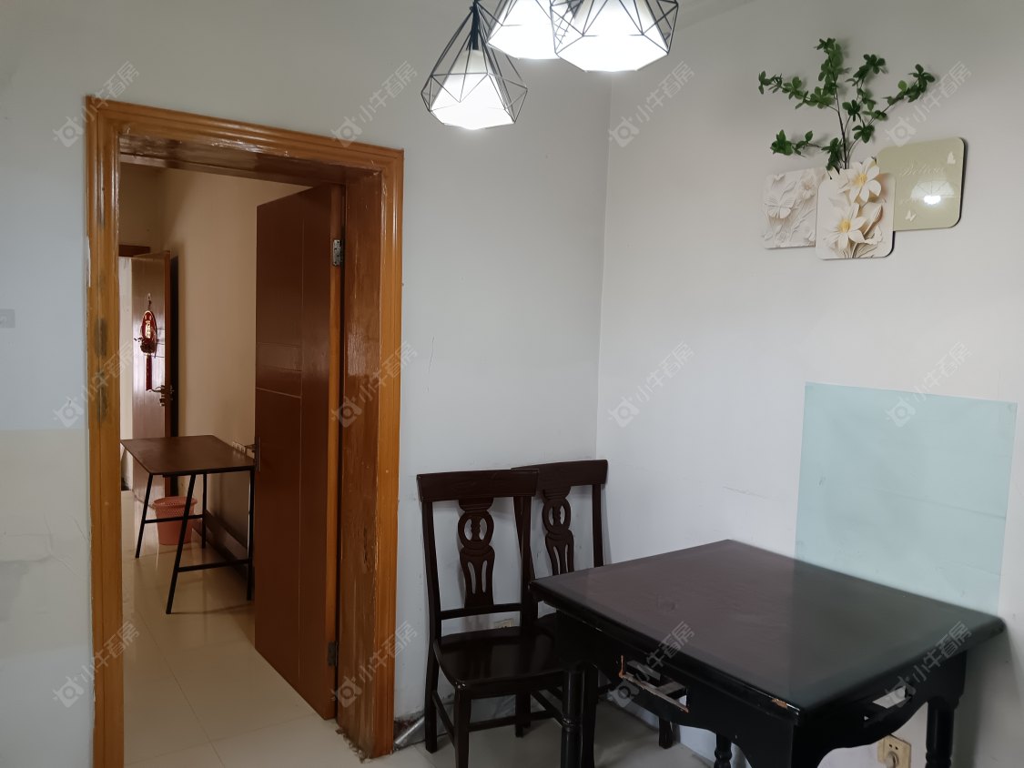 常州东头村(钟楼)在租房源室内图_小牛看房