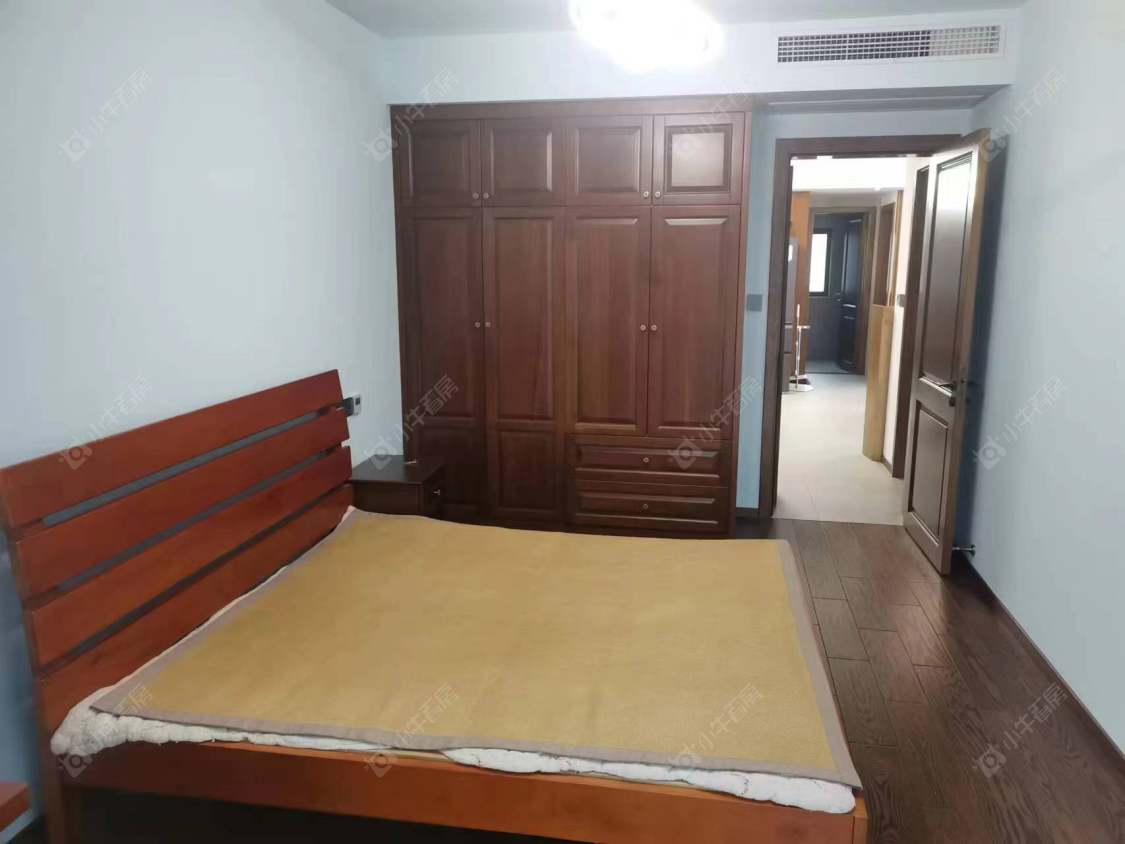 牡丹水岸国际房源 常州牡丹水岸国际在租房源_小牛看房