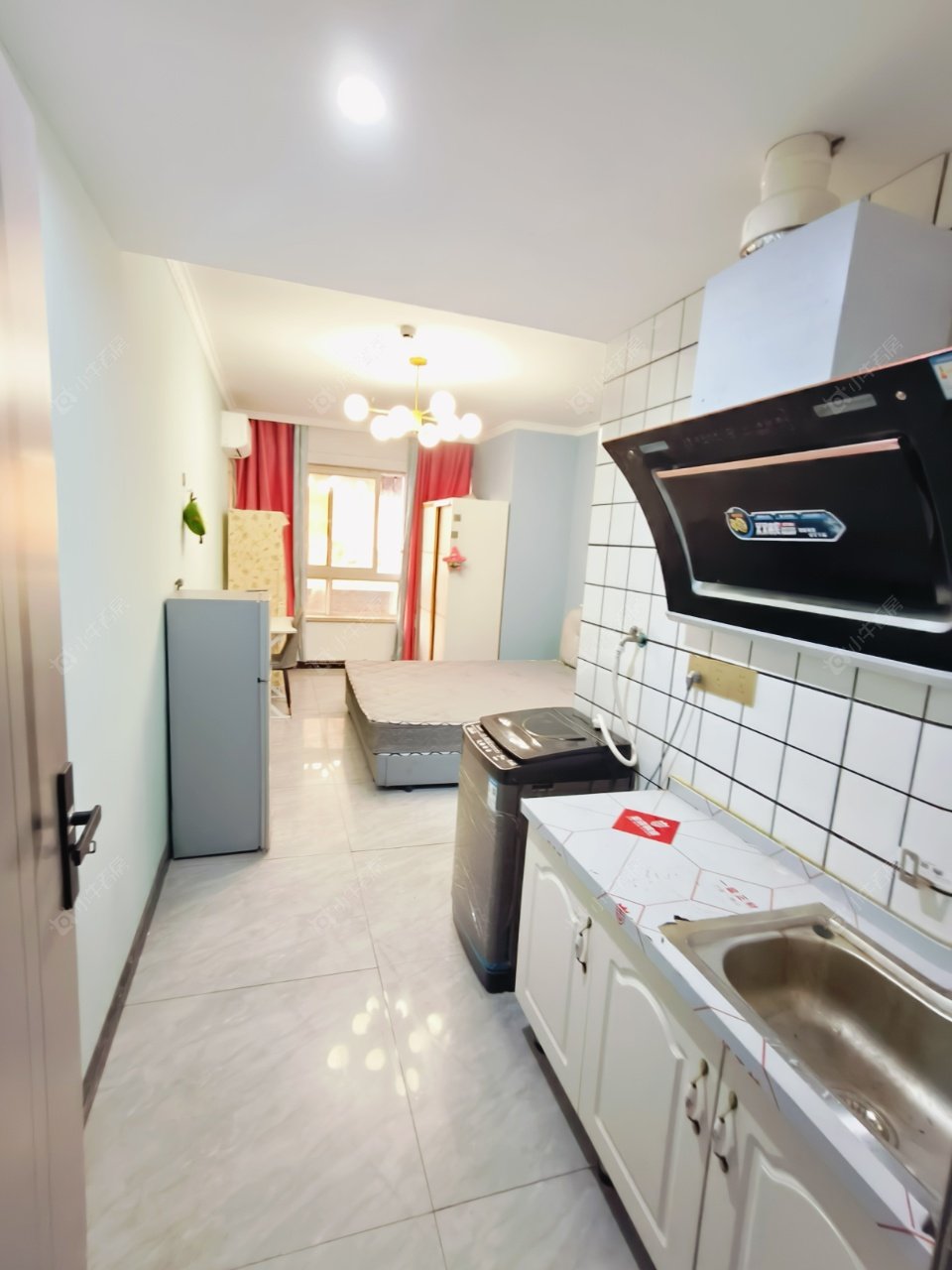 湖塘纺织城房源 常州湖塘纺织城在租房源_小牛看房