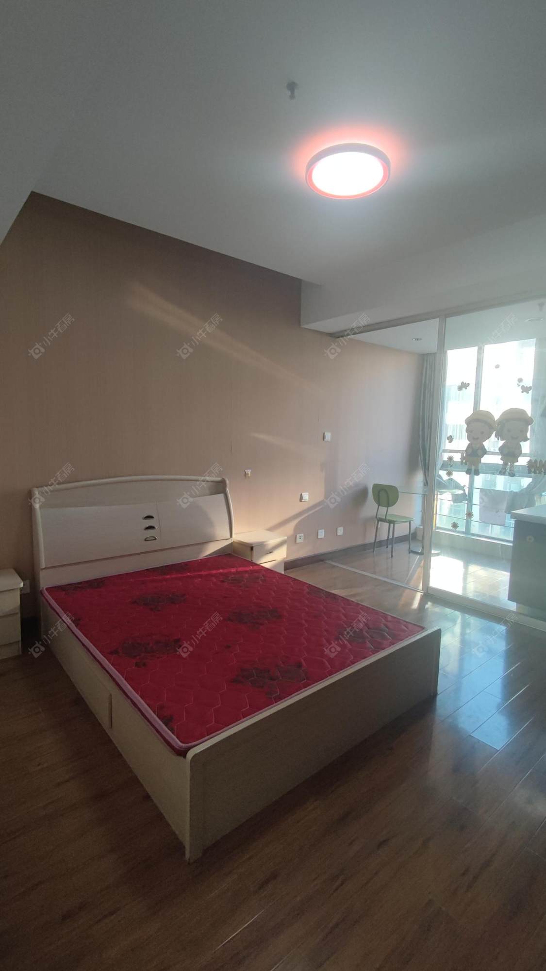 凯旋城西区房源 常州凯旋城西区在租房源_小牛看房