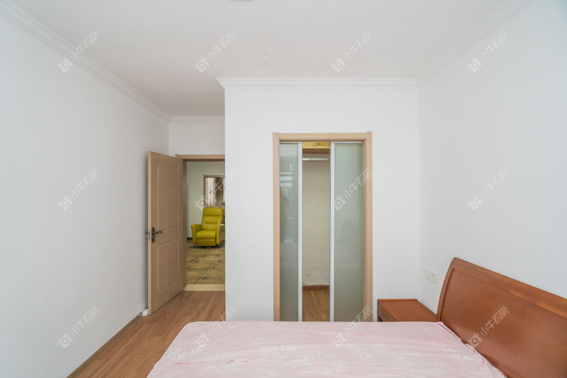 常州斜桥巷在租房源_小牛看房