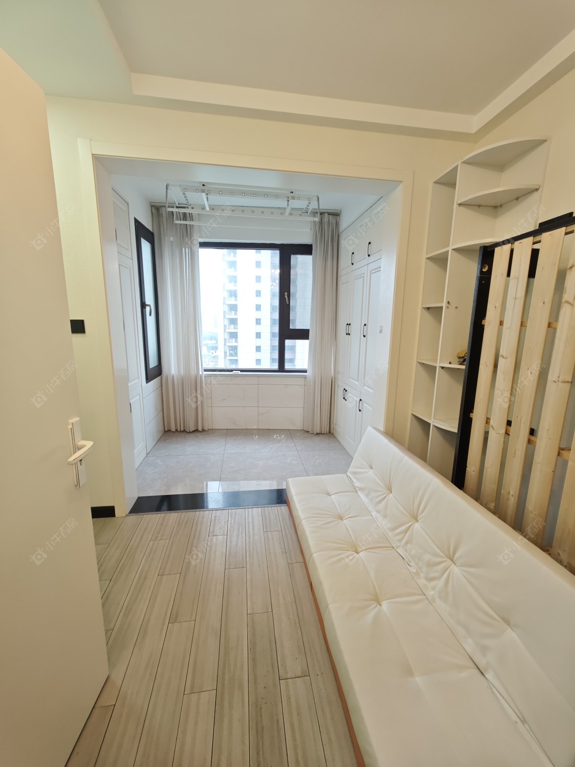 檀香湾房源室内图 常州檀香湾在租房源室内图_小牛看房