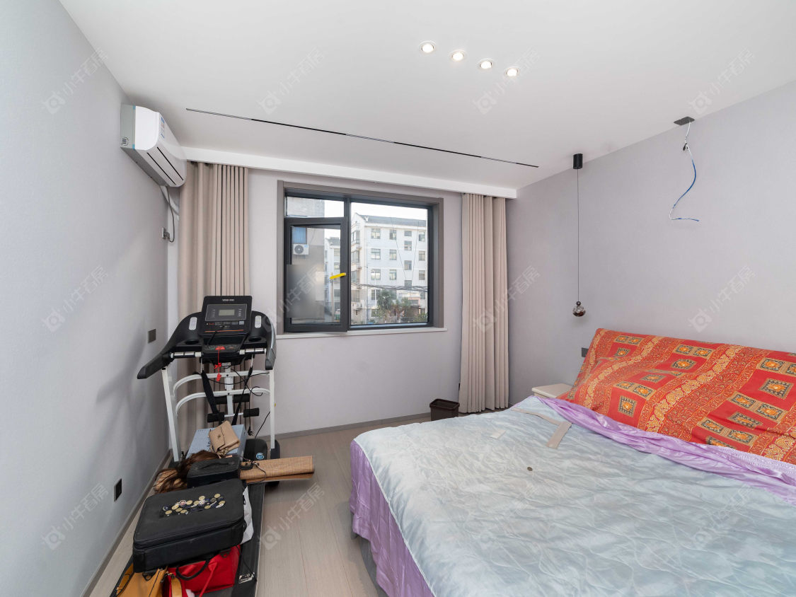 常州剑湖西区在售二手房源_小牛看房