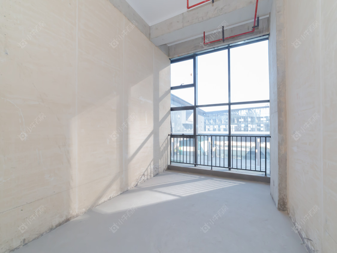 常州山外有山在售二手房源_小牛看房