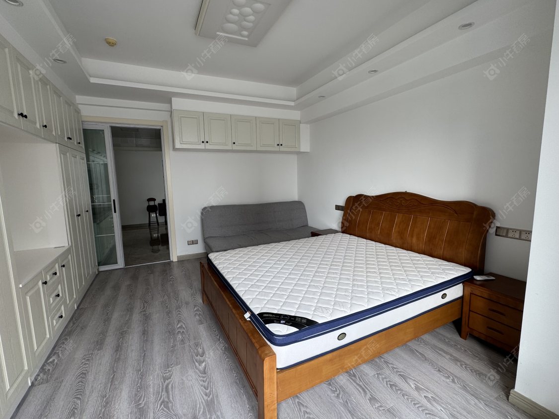 常州宝龙城市广场在租房源_小牛看房