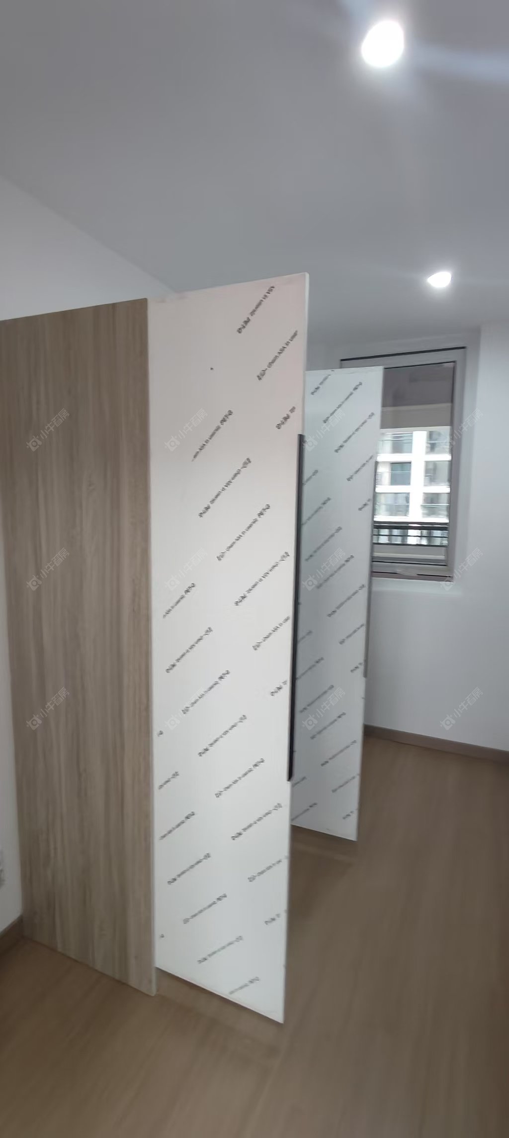 常州兰蕙佳园在租房源室内图_小牛看房