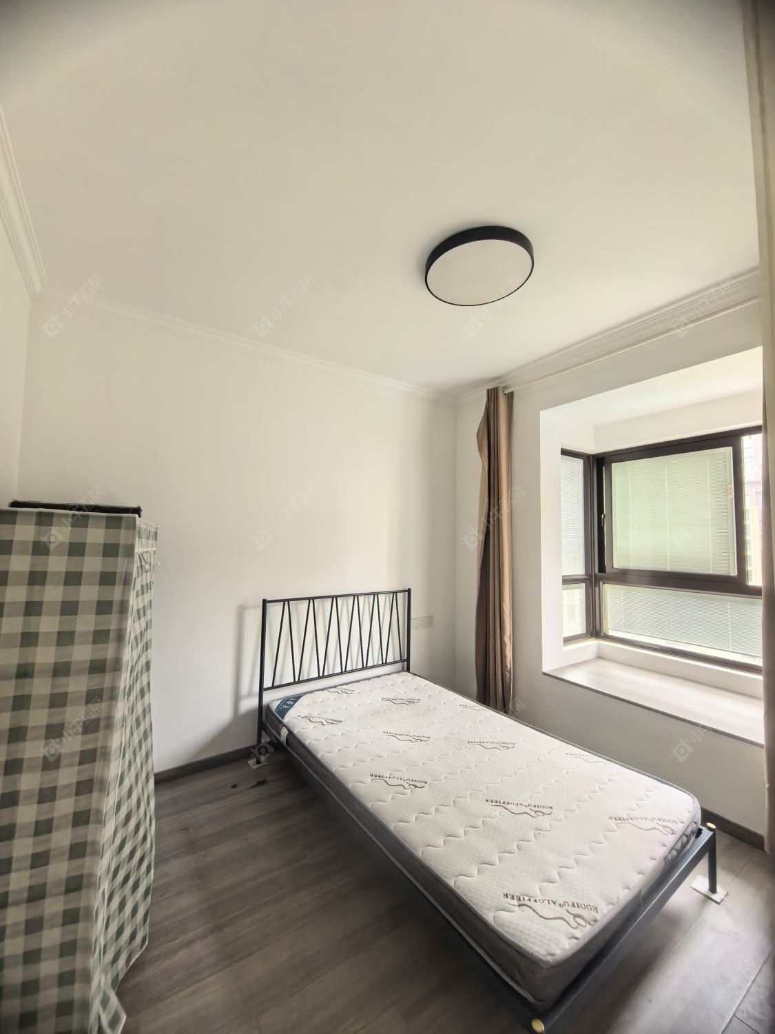 常州锦凤合鸣在租房源室内图_小牛看房