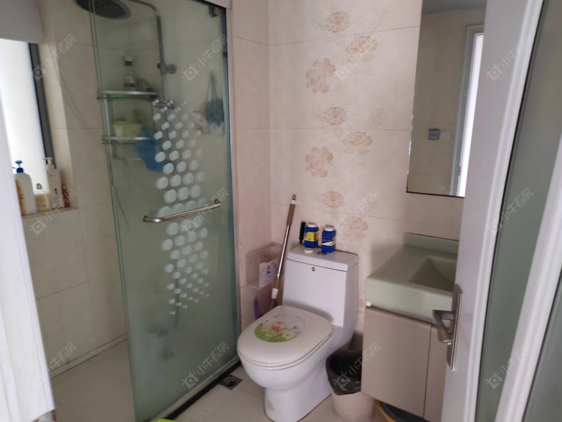 常州天隽峰在租房源_小牛看房