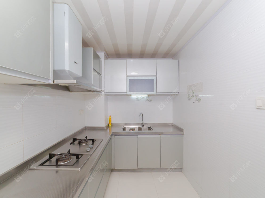 常州彩虹城在售二手房_小牛看房