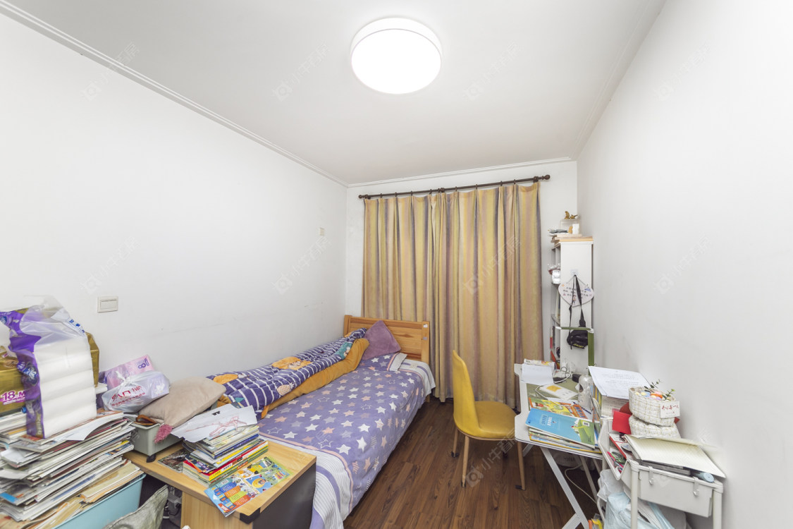 常州高成莱茵二期在售二手房源室内图_小牛看房