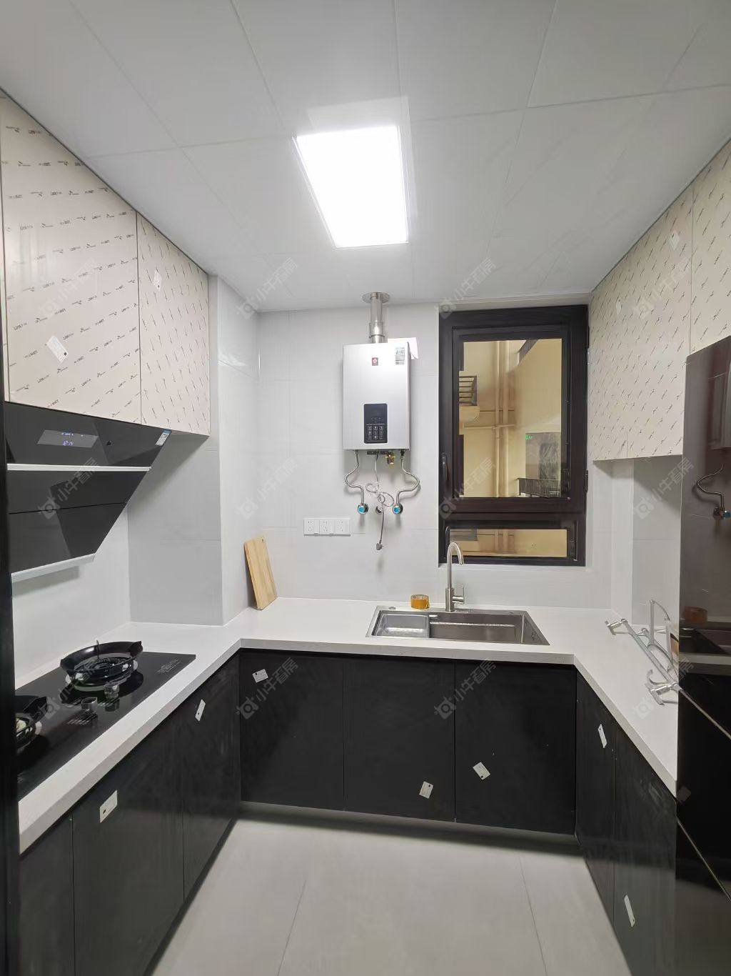 常州津德嘉苑在租房源_小牛看房