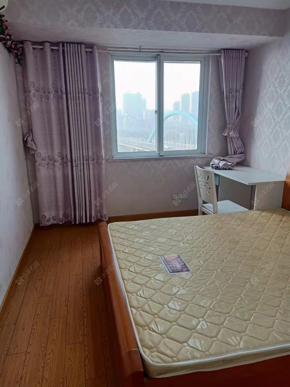 常发香堤半岛房源室内图 常州常发香堤半岛在租房源室内图_小牛看房