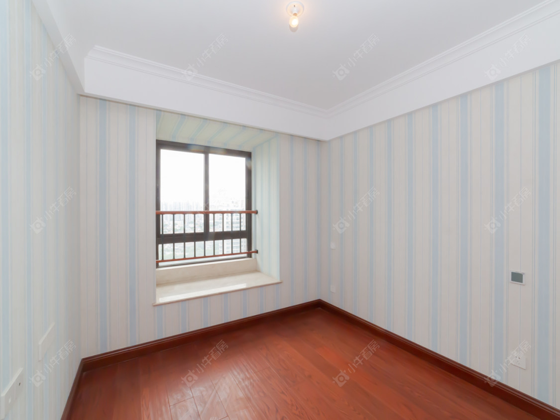 新城樾府(新北)房源室内图 常州新城樾府(新北)在售二手房源室内图_小牛看房