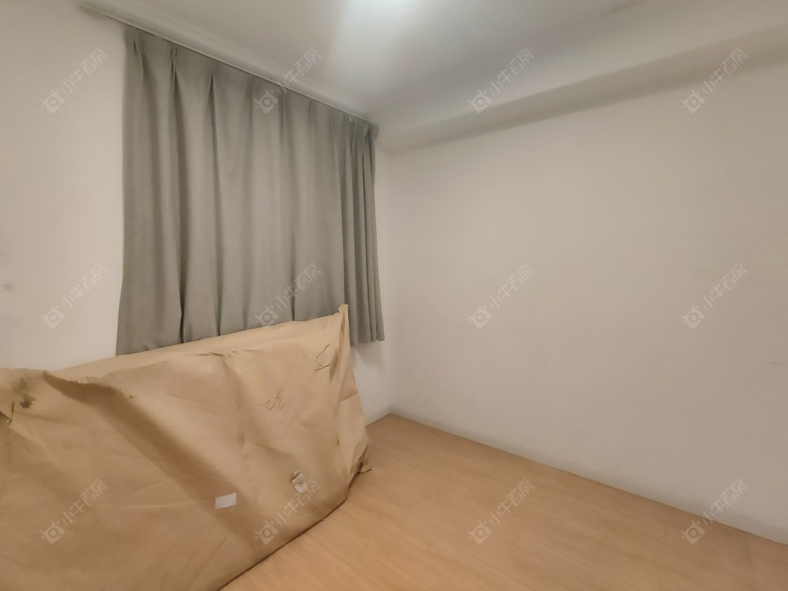 常州绿都万和城七区在租房源_小牛看房