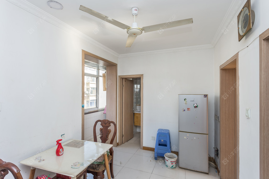 常州北环新村武进小区在售二手房_小牛看房