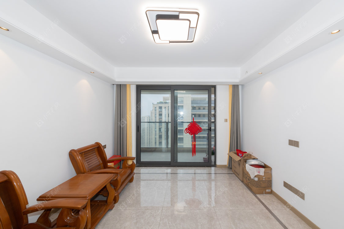 绿地香港名墩道房源室内图 常州绿地香港名墩道在售二手房源室内图_小牛看房