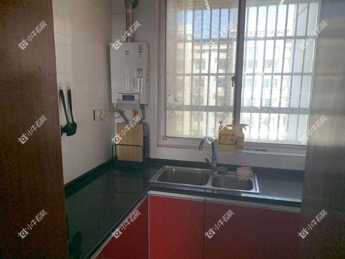 常州沈家花苑租房_沈家花苑2室2厅房源出租