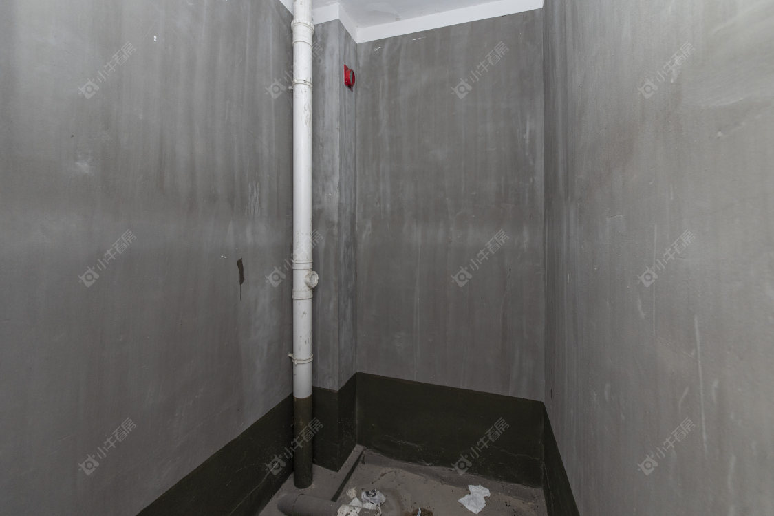 玉兰广场五期房源室内图 常州玉兰广场五期在售二手房源室内图_小牛看房