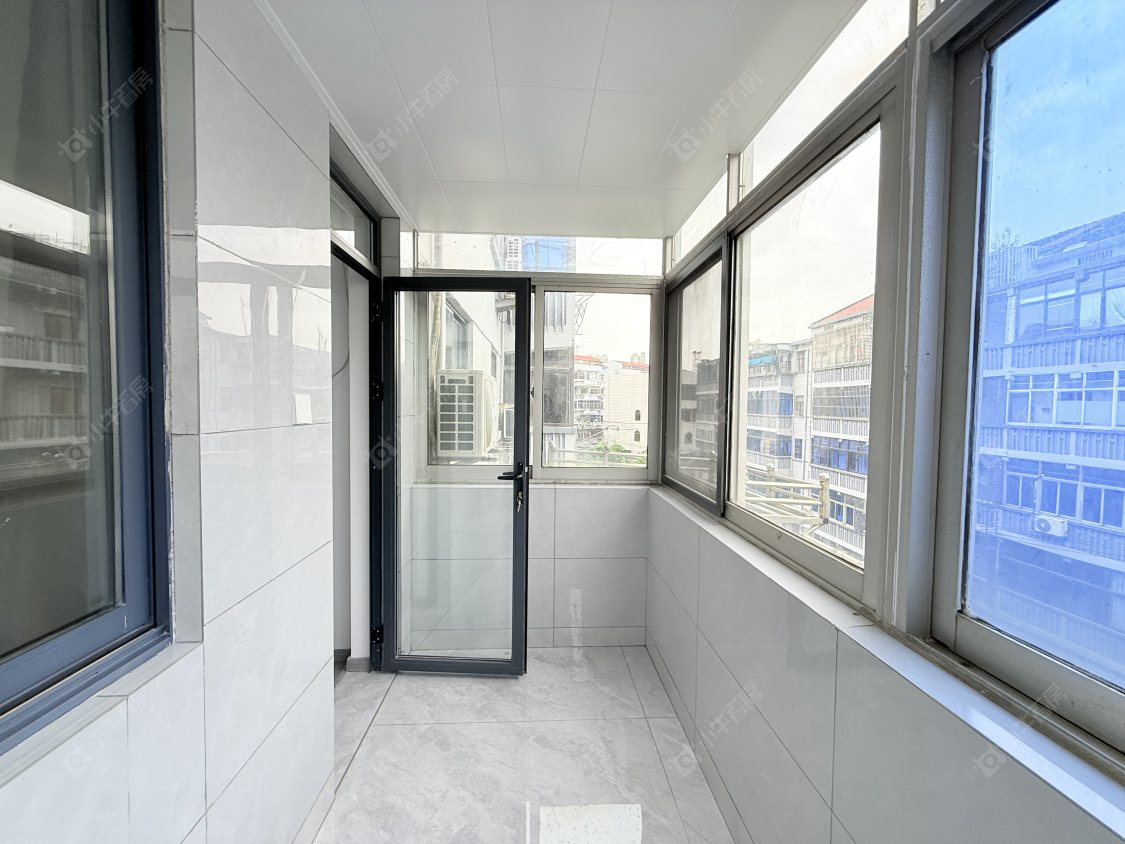 常州桃园新村在租房源_小牛看房