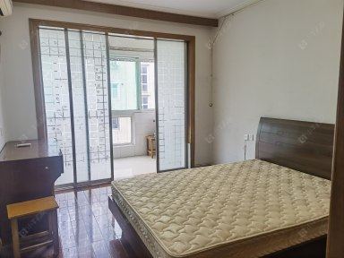 蓝天花园东区房源室内图 常州蓝天花园东区在租房源室内图_小牛看房