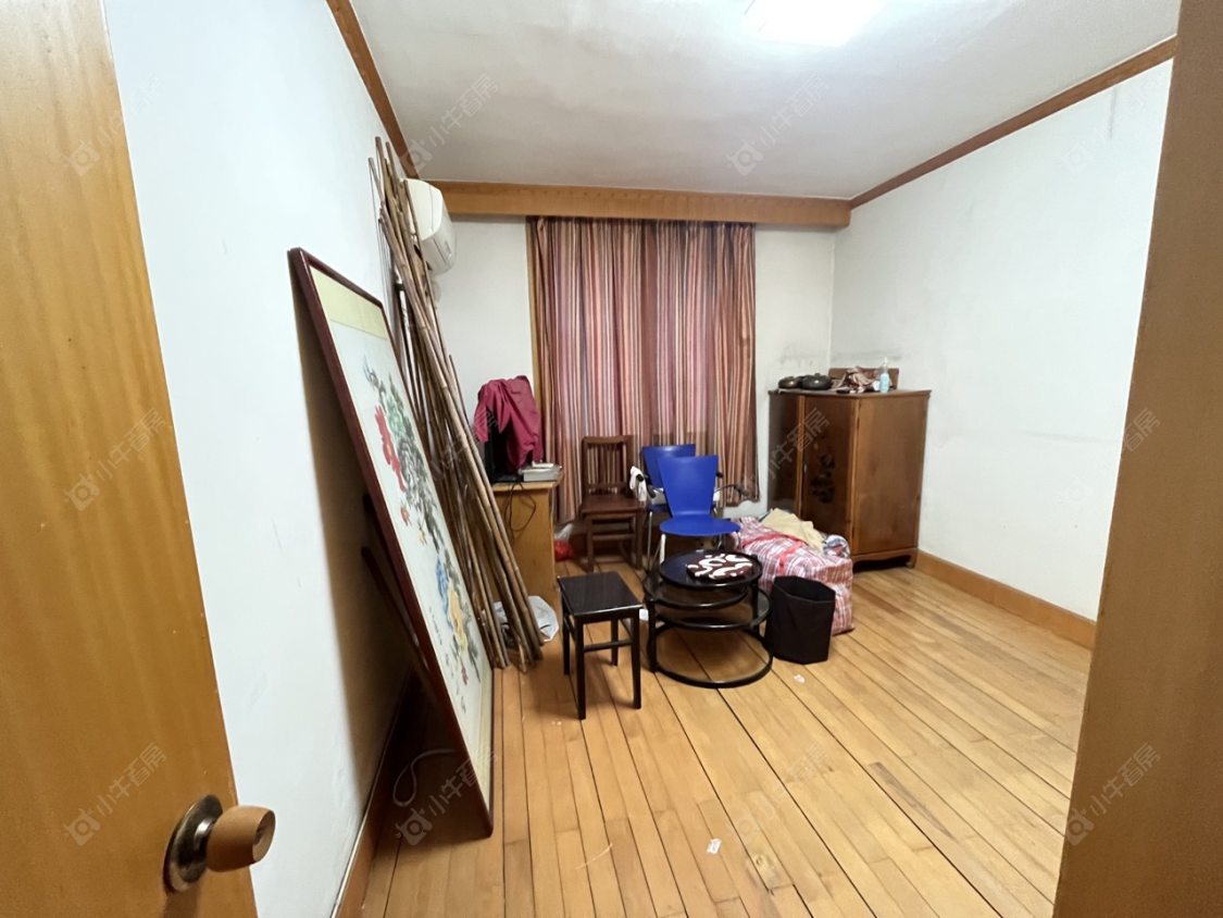 常州翠竹新村南区租房_翠竹新村南区2室2厅房源出租