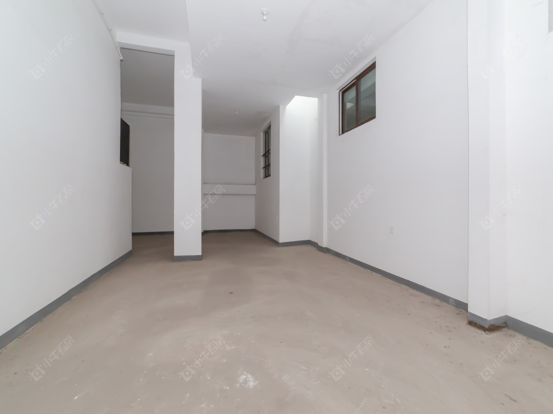 常州龙湖原山别墅区在售二手房源小区图_小牛看房