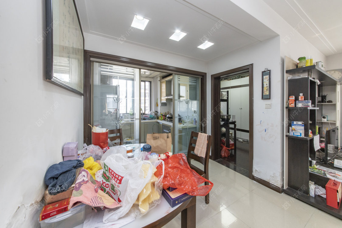 新城南都雅苑房源室内图 常州新城南都雅苑在售二手房源室内图_小牛看房