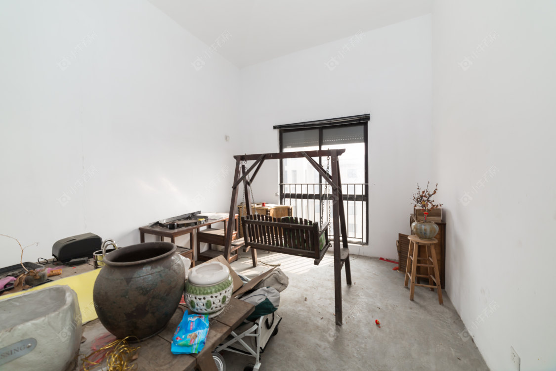 常州金域东郡在售二手房源小区图_小牛看房