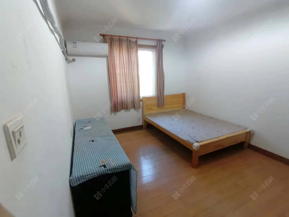 常州北直街在租房源_小牛看房