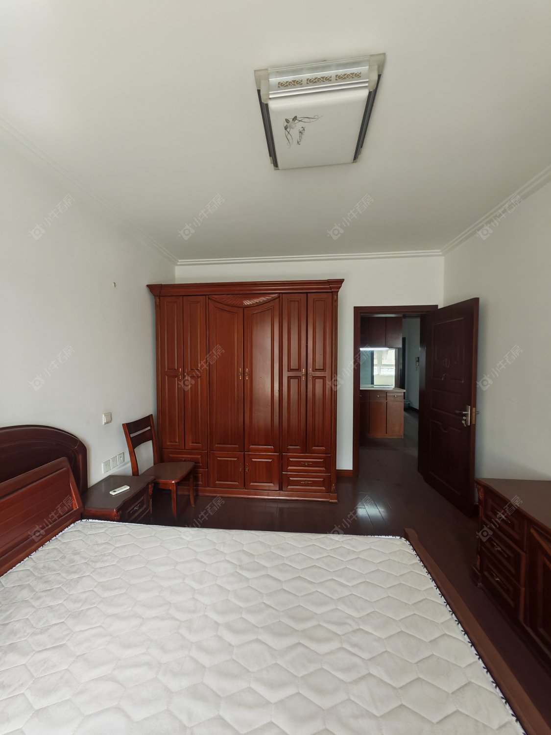 常州中意宝第在租房源_小牛看房