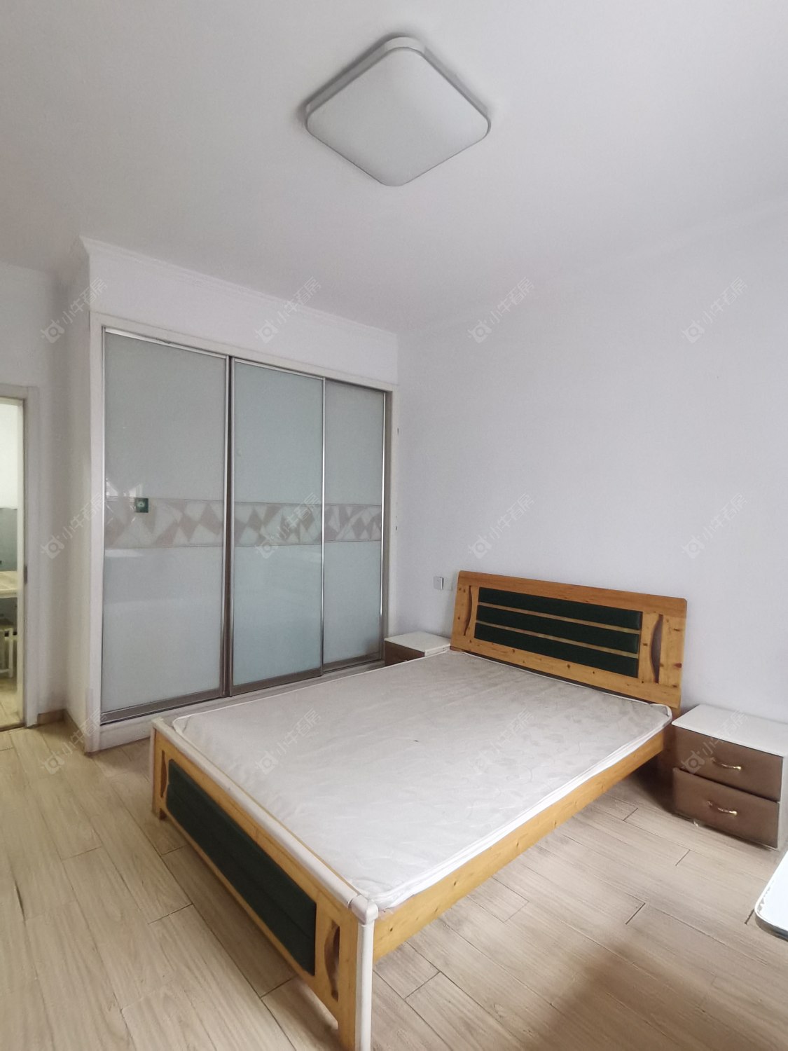 常州桃园新村在租房源_小牛看房