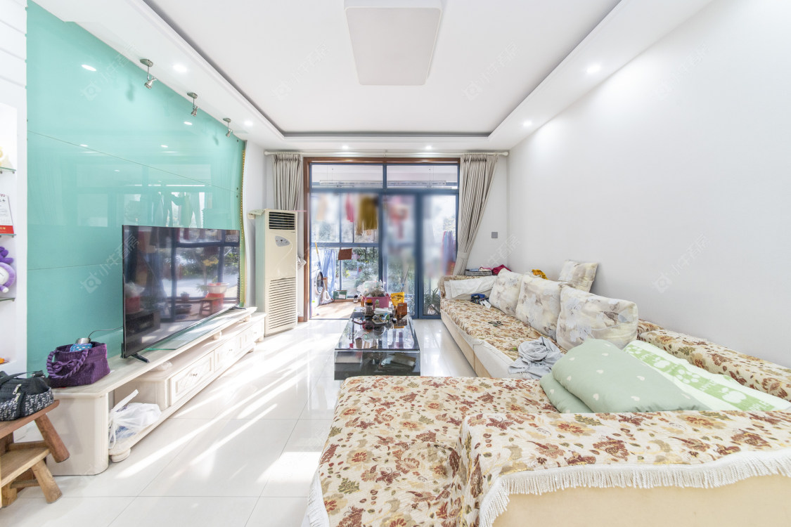 常州四季新城北苑在售二手房_小牛看房