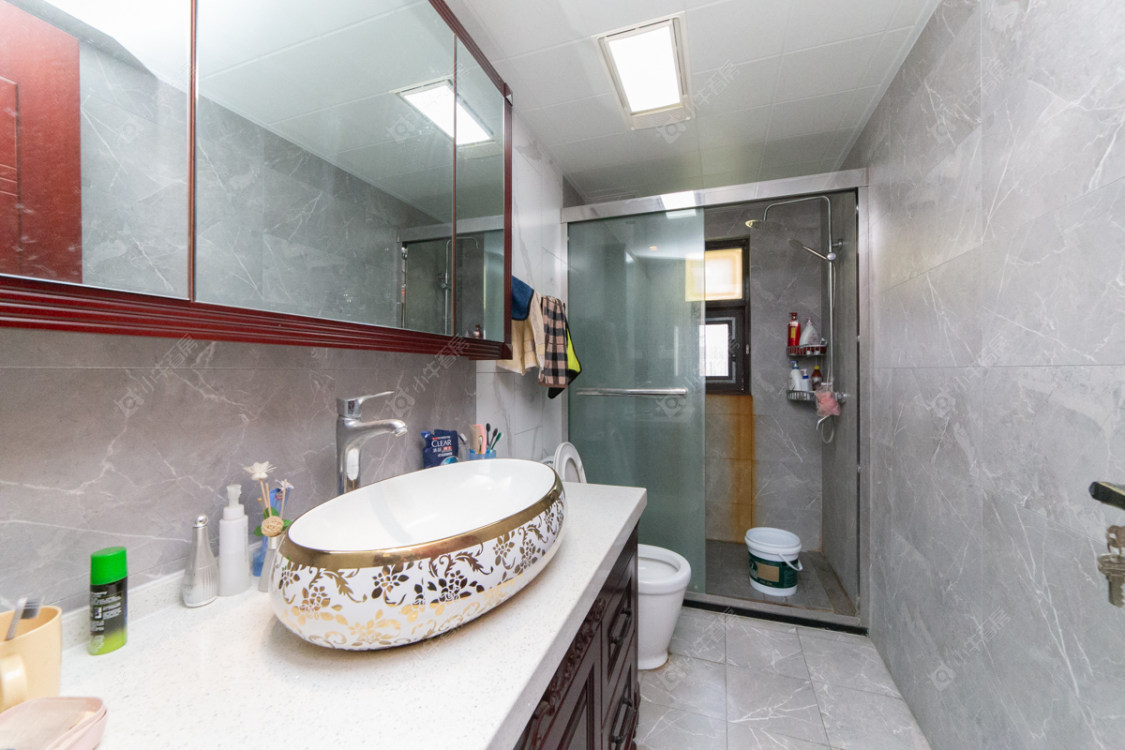 雅居乐星河湾房源室内图 常州雅居乐星河湾在售二手房源室内图_小牛看房