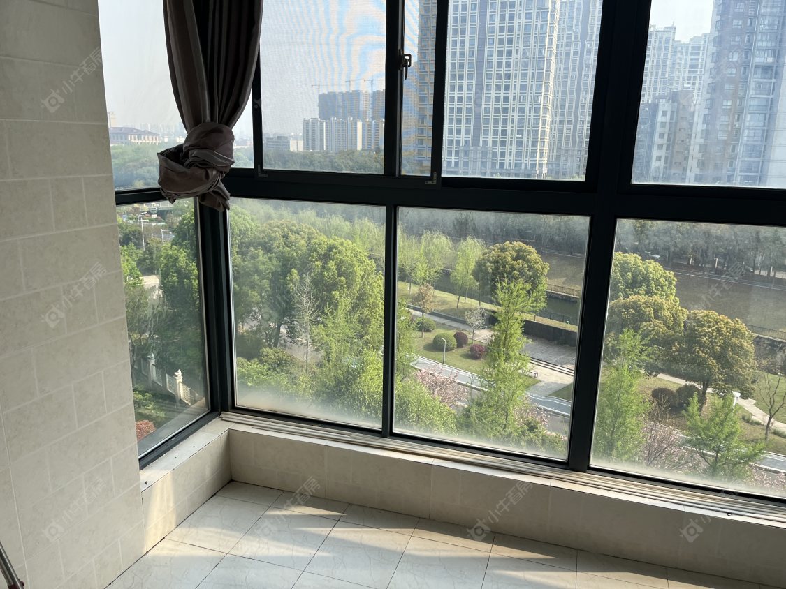 常州景瑞曦城租房_景瑞曦城2室2厅房源出租