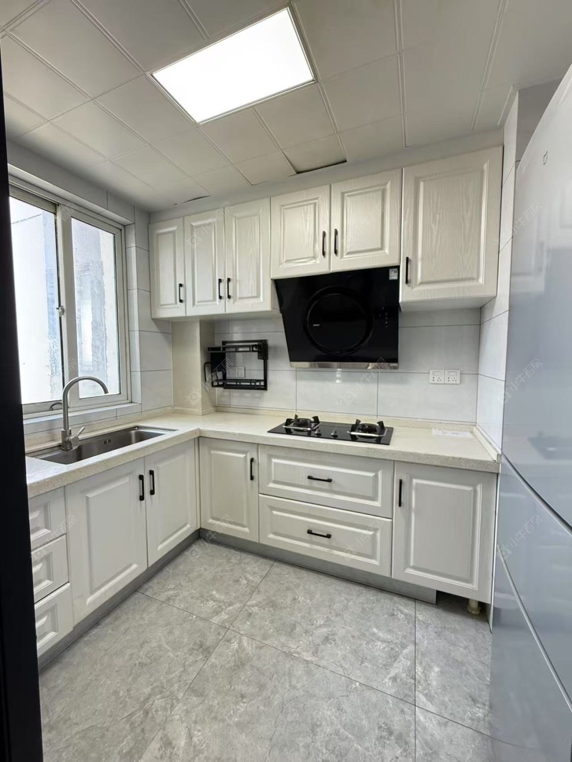 德禾豪景房源室内图 常州德禾豪景在租房源室内图_小牛看房