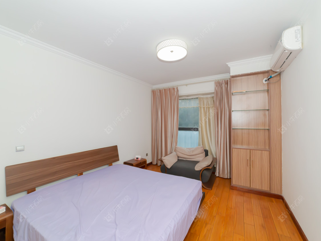 常州阳光龙庭在售二手房源室内图_小牛看房