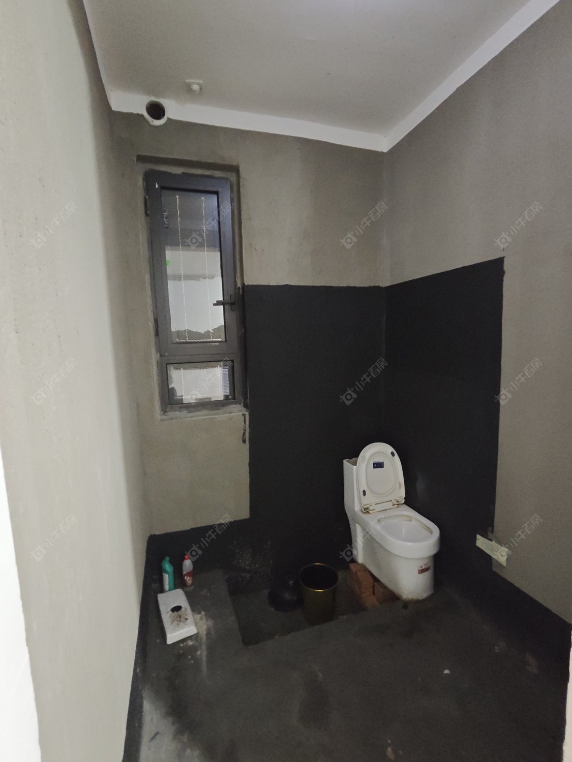 常州保利和光晨樾在租房源_小牛看房