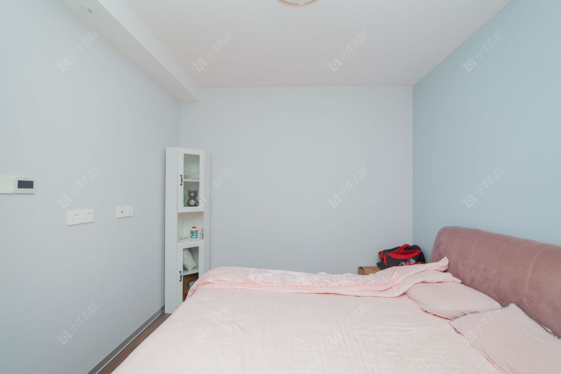 书香世家房源室内图 常州书香世家在售二手房源室内图_小牛看房