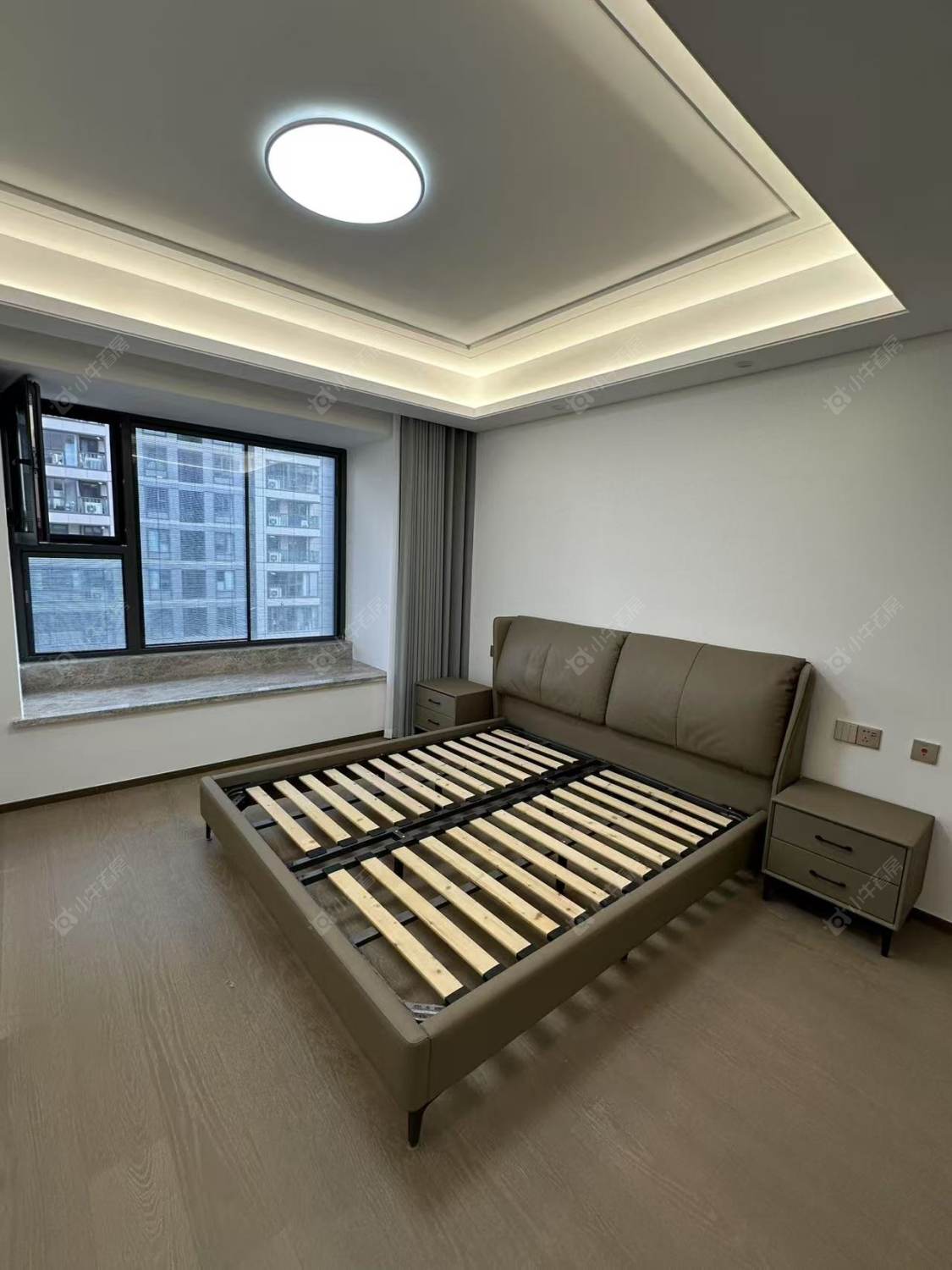 花语江南房源室内图 常州花语江南在租房源室内图_小牛看房