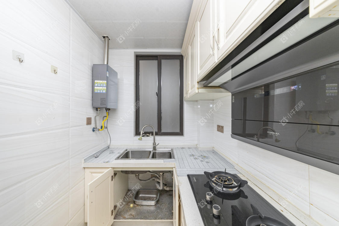 常州聚通豪庭在租房源室内图_小牛看房