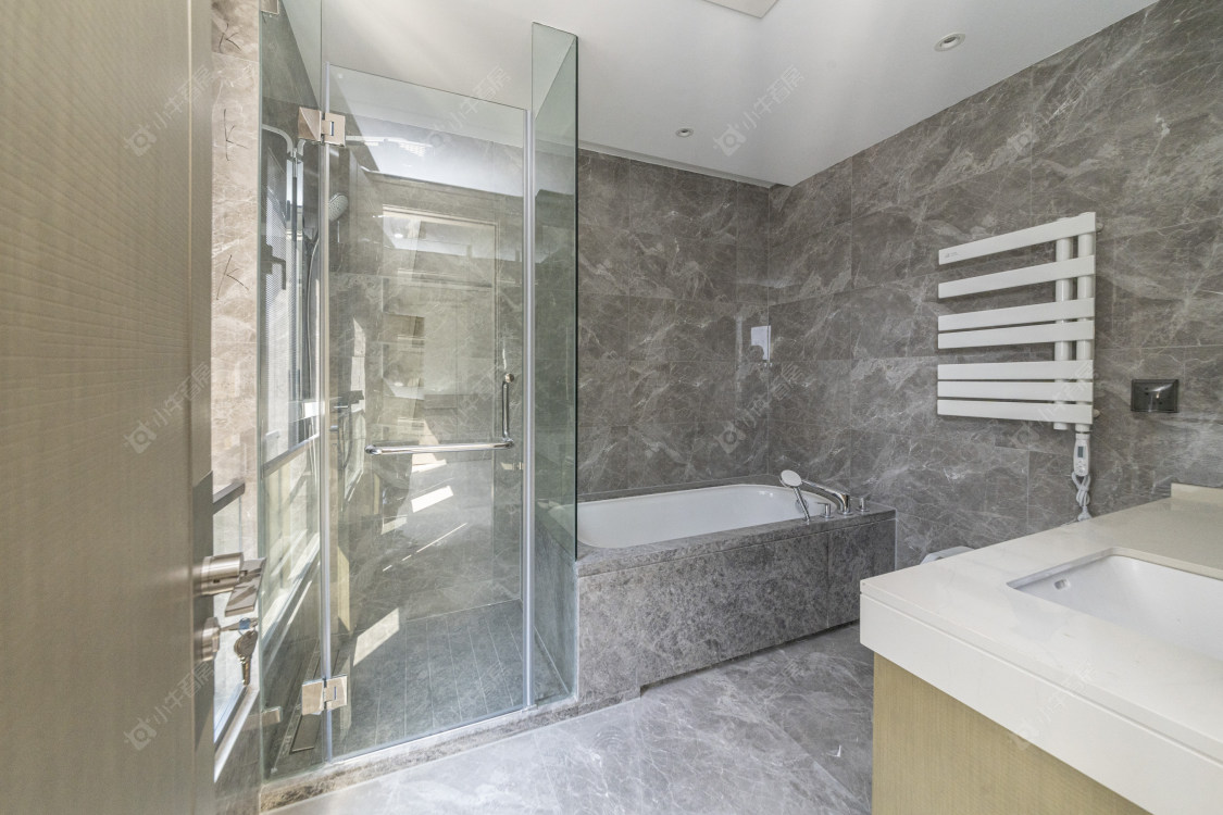 路劲铂樾房源室内图 常州路劲铂樾在售二手房源室内图_小牛看房