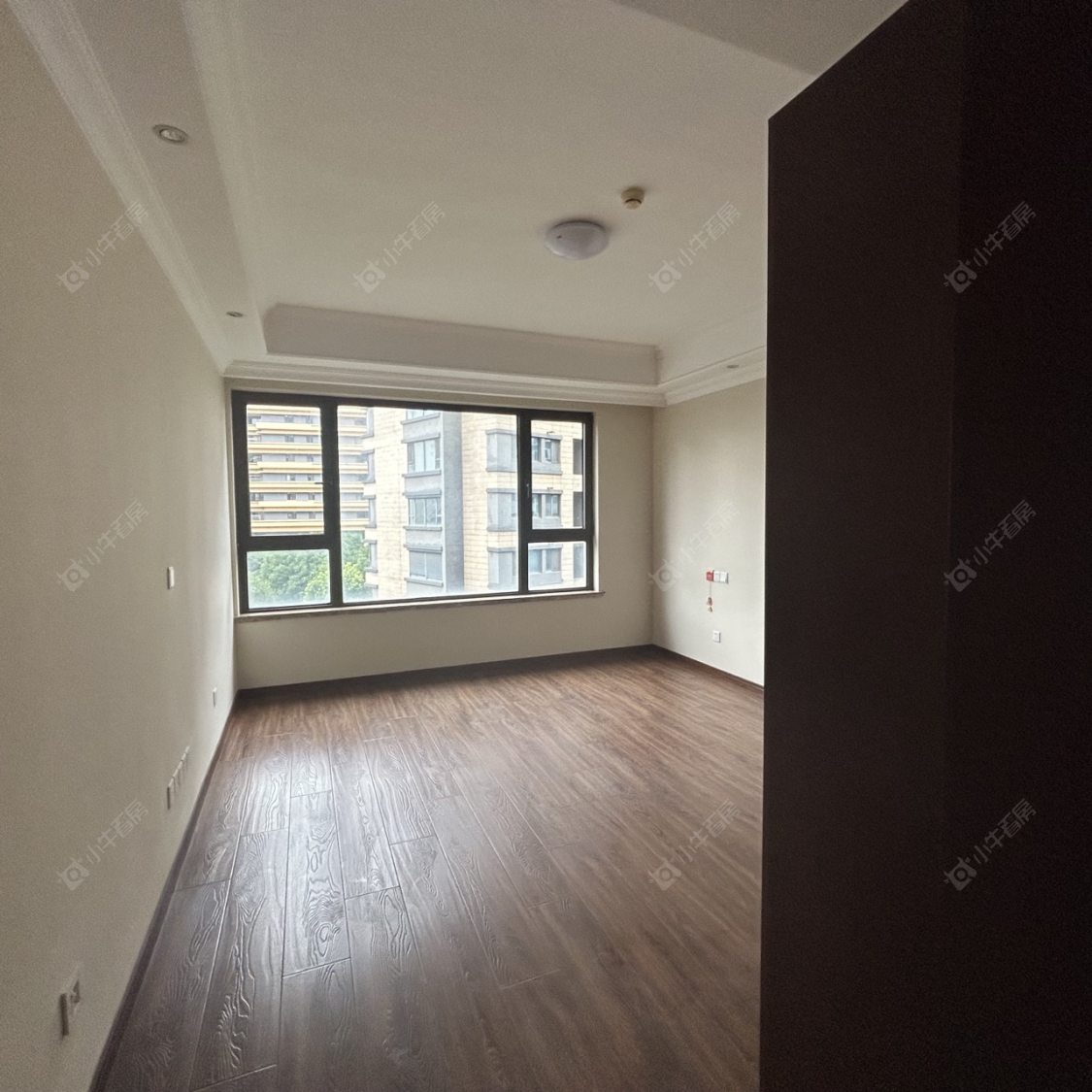 常州安信颐和在租房源室内图_小牛看房