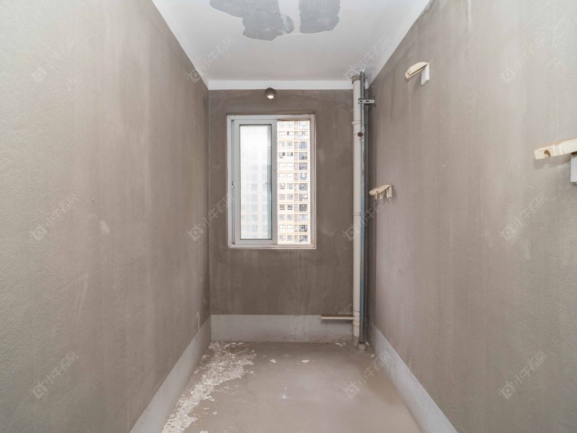 常州河枫御景花苑在售二手房源室内图_小牛看房