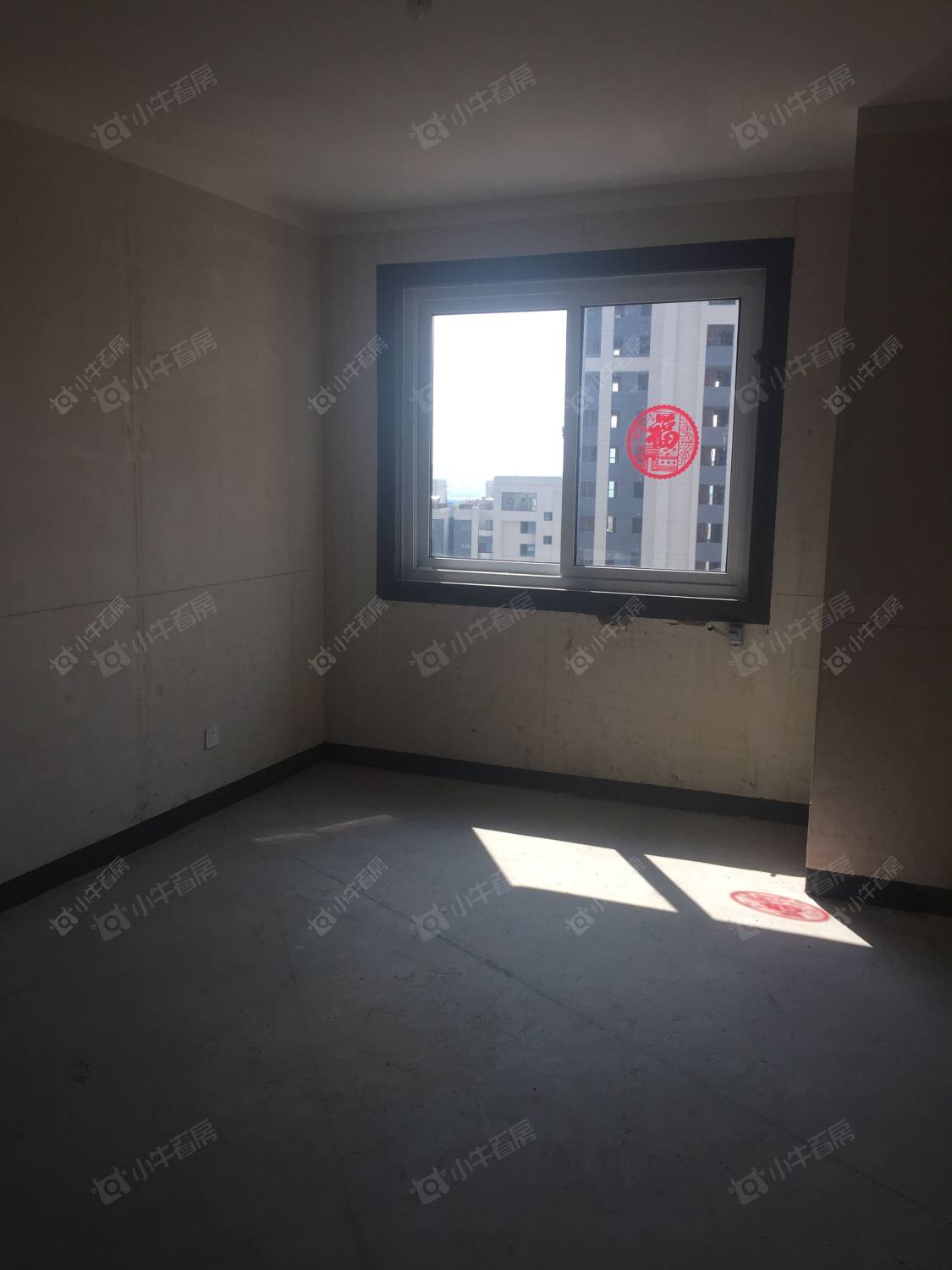 常州海华花园在租房源_小牛看房